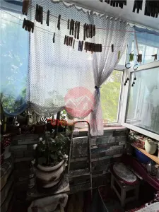 Apartament 3 Camere, Semidecomandat, Zona Piata Amzacea, Etaj 2 - foto 8