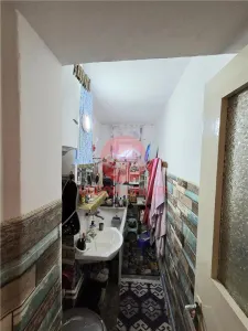 Apartament 3 Camere, Semidecomandat, Zona Piata Amzacea, Etaj 2 - foto 10
