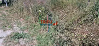 Treren de vanzare 438mp in cartierul Orizont - foto 7