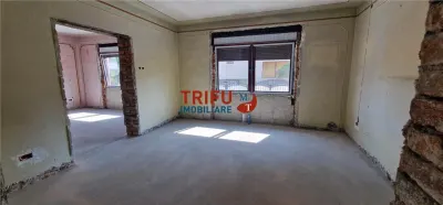 Casa 4 camere de vanzare zona Centru - foto 5