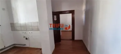 Spatiu de 75 mp pretabil pentru birouri aflat in vecinatatea Cetatii Alba Carolina - foto 7