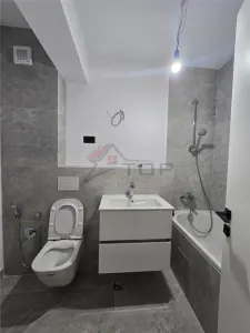 Apartament 2 camere Centru - Mitropolie - Palas -  Bloc Nou - foto 2