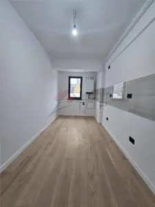 Apartament 2 camere Centru - Mitropolie - Palas -  Bloc Nou - foto 3
