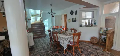 Casa S+P+1E+M zona Schit 1500mp teren - foto 4