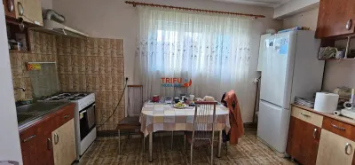 Spatiu comercial cu locuinte de serviciu - foto 10