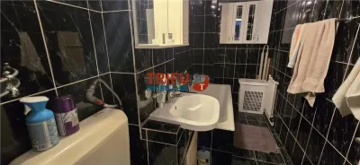 Apartament 2 camere Ampoi 1 mobilat utilat - foto 6