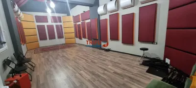 Studio muzical de inchiriat zona Alba Micesti - Alba Iulia