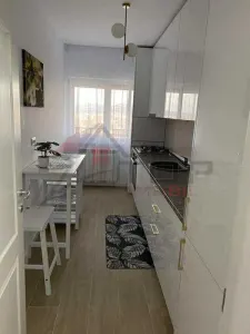 Apartament 1 Camera D - 51mp - Bloc Nou - Tatarasi - foto 4