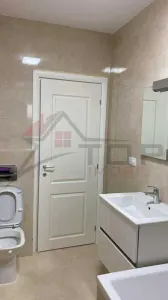 Apartament 1 Camera D - 51mp - Bloc Nou - Tatarasi - foto 6