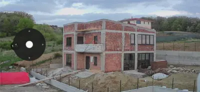 Casa 4 Camere - Bucium - foto 2