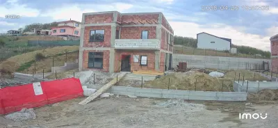 Casa 4 Camere - Bucium - foto 3