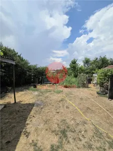 Casa 2 Camere cu Teren 1000 mp, Langa Pensiunea Laguna Vadu - foto 21