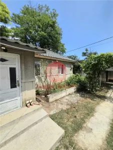 Casa 2 Camere cu Teren 1000 mp, Langa Pensiunea Laguna Vadu - foto 4