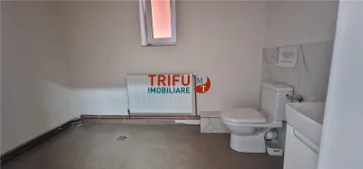 Casa de inchiriat 4 camere zona Centru - foto 14