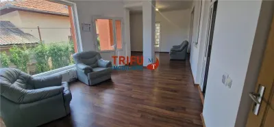 Casa de inchiriat 4 camere zona Centru - foto 5