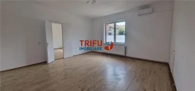 Casa de inchiriat 4 camere zona Centru - foto 9