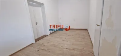 Casa de inchiriat 4 camere zona Centru - foto 10