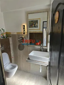Spatiu de vanzare zona Centru - foto 11