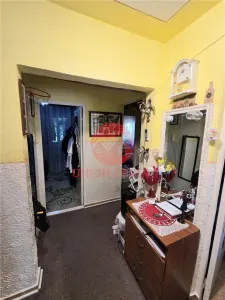 Apartament 3 camere, Etaj 1, Navodari - foto 12