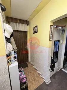 Apartament 3 camere, Etaj 1, Navodari - foto 13