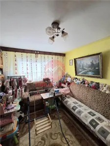 Apartament 3 camere, Etaj 1, Navodari - foto 15