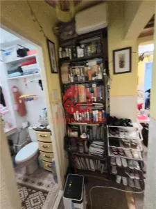 Apartament 3 camere, Etaj 1, Navodari - foto 5