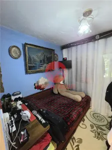 Apartament 3 camere, Etaj 1, Navodari - foto 10