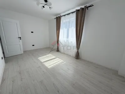Apartament 2 camere Horpaz - Decomandat - 60mp - foto 3
