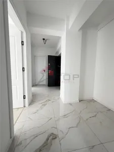 Apartament 2 camere Horpaz - Decomandat - 60mp - foto 4