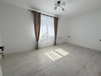 Apartament 2 camere Horpaz - Decomandat - 60mp - foto 6