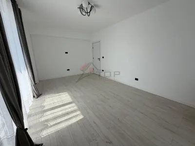 Apartament 2 camere Horpaz - Decomandat - 60mp - foto 7