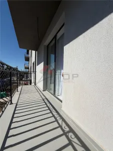 Apartament 2 camere Horpaz - Decomandat - 60mp - foto 8