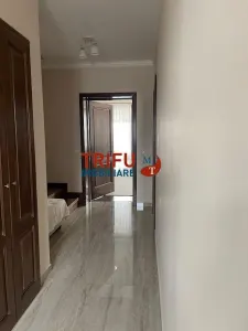Duplex nou complet mobilat și utilat zona Dealu Furcilor - foto 14