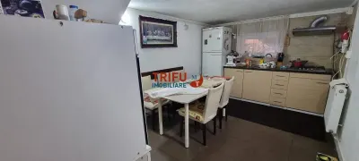Casa D+P+E de vanzare zona Cetate cu 775 mp teren - foto 13