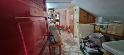 Casa D+P+E de vanzare zona Cetate cu 775 mp teren - foto 15