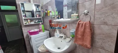 Casa D+P+E de vanzare zona Cetate cu 775 mp teren - foto 18