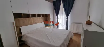 Casa D+P+E de vanzare zona Cetate cu 775 mp teren - foto 3