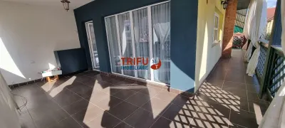 Casa D+P+E de vanzare zona Cetate cu 775 mp teren - foto 6