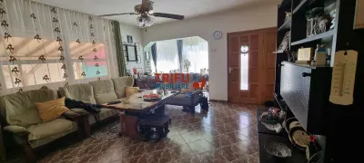Casa D+P+E de vanzare zona Cetate cu 775 mp teren - foto 10
