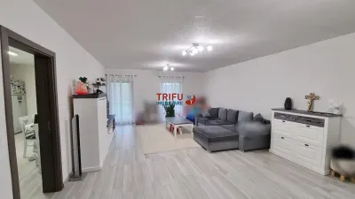 Case tip Duplex pe nivel de vanzare comuna Ighiu - foto 1