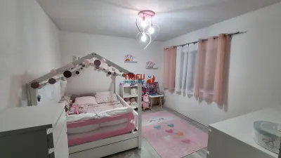 Case tip Duplex pe nivel de vanzare comuna Ighiu - foto 3