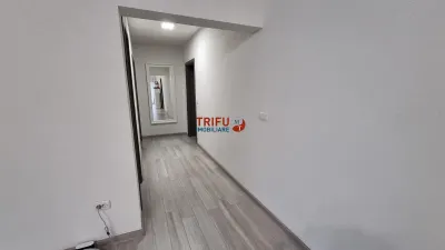 Case tip Duplex pe nivel de vanzare comuna Ighiu - foto 9