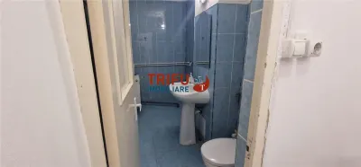 Spatiu de inchiriat zona Cetate - foto 10