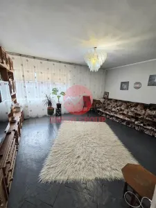 Casa 3 Camere, Teren 230 mp, Zona Excelenta in Medeea - Constanta