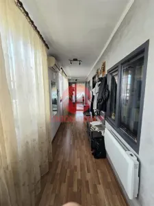 Casa 3 Camere, Teren 230 mp, Zona Excelenta in Medeea - foto 17