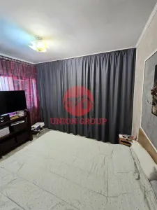 Casa 3 Camere, Teren 230 mp, Zona Excelenta in Medeea - foto 20