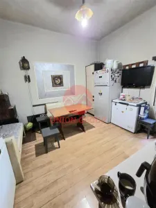 Casa 3 Camere, Teren 230 mp, Zona Excelenta in Medeea - foto 8