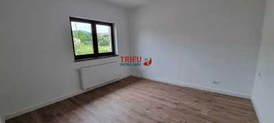 Oportunitate Rezidențială Excepțională: Duplex în Valea Popii, Alba Iulia - foto 12