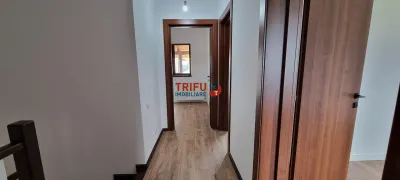Oportunitate Rezidențială Excepțională: Duplex în Valea Popii, Alba Iulia - foto 15