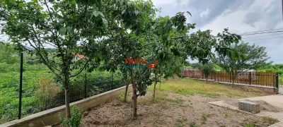 Oportunitate Rezidențială Excepțională: Duplex în Valea Popii, Alba Iulia - foto 17